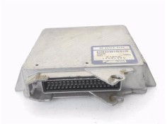 Recambio de centralita para ford transit furgón (e_ _) referencia OEM IAM 98VB9J464ZD 80790E 