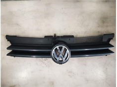 Recambio de rejilla capo para volkswagen golf iv berlina (1j1) 2.0 referencia OEM IAM 1J0853651H  