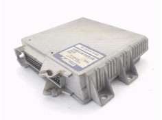 Recambio de centralita para ford transit furgón (e_ _) referencia OEM IAM 98VB9J464ZD 80790E 