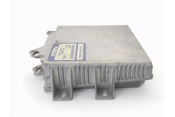 Recambio de centralita para ford transit furgón (e_ _) referencia OEM IAM 98VB9J464ZD 80790E 