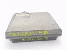 Recambio de centralita para ford transit furgón (e_ _) referencia OEM IAM 98VB9J464ZD 80790E 