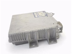 Recambio de centralita para ford transit furgón (e_ _) referencia OEM IAM 98VB9J464ZD 80790E 