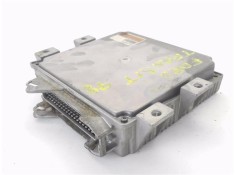 Recambio de centralita para ford transit furgón (e_ _) referencia OEM IAM 98VB9J464ZD 80790E 