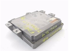 Recambio de centralita para ford transit furgón (e_ _) referencia OEM IAM 98VB9J464ZD 80790E 