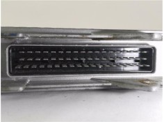 Recambio de centralita para ford transit furgón (e_ _) referencia OEM IAM 98VB9J464ZD 80790E 