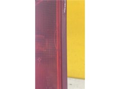 Recambio de piloto trasero izquierdo para renault kangoo i (f/kc0) 1.9 expression referencia OEM IAM   