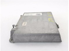 Recambio de centralita para renault r 19 berl. con portón (b/c53) 1.8 16v (b/c53d) referencia OEM IAM 7700742849 S101261101D 