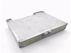 Recambio de centralita para renault r 19 berl. con portón (b/c53) 1.8 16v (b/c53d) referencia OEM IAM 7700742849 S101261101D 