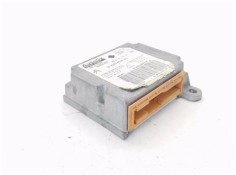 Recambio de centralita airbag para citroen xsara berlina 1.6 16v referencia OEM IAM 9642927880 600237300 