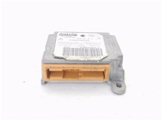 Recambio de centralita airbag para citroen xsara berlina 1.6 16v referencia OEM IAM 9642927880 600237300 
