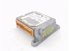 Recambio de centralita airbag para citroen xsara berlina 1.6 16v referencia OEM IAM 9642927880 600237300 