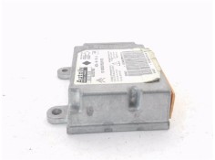 Recambio de centralita airbag para citroen xsara berlina 1.6 16v referencia OEM IAM 9642927880 600237300 