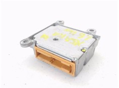 Recambio de centralita airbag para citroen xsara berlina 1.6 16v referencia OEM IAM 9642927880 600237300 