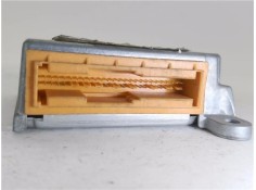 Recambio de centralita airbag para citroen xsara berlina 1.6 16v referencia OEM IAM 9642927880 600237300 
