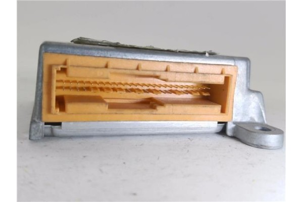 Recambio de centralita airbag para citroen xsara berlina 1.6 16v referencia OEM IAM 9642927880 600237300 