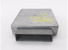 Recambio de centralita para ford focus (daw, dbw) 1.8 di / tddi referencia OEM IAM XS4F12A650FAB  