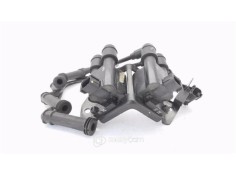 Recambio de bobina encendido para hyundai accent (lc) 1.3 referencia OEM IAM 2731022610 2730122600 