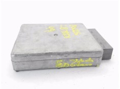 Recambio de centralita para ford focus (daw, dbw) 1.8 di / tddi referencia OEM IAM XS4F12A650FAB  