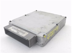 Recambio de centralita para ford focus (daw, dbw) 1.8 di / tddi referencia OEM IAM XS4F12A650FAB  
