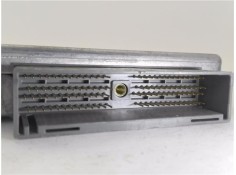 Recambio de centralita para ford focus (daw, dbw) 1.8 di / tddi referencia OEM IAM XS4F12A650FAB  