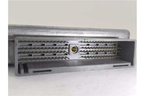 Recambio de centralita para ford focus (daw, dbw) 1.8 di / tddi referencia OEM IAM XS4F12A650FAB  