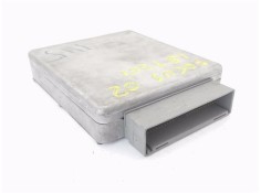 Recambio de centralita para ford focus (daw, dbw) 1.8 tdci referencia OEM IAM 2S4A12A650NB 2S4ANB 