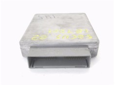 Recambio de centralita para ford focus (daw, dbw) 1.8 tdci referencia OEM IAM 2S4A12A650NB 2S4ANB 