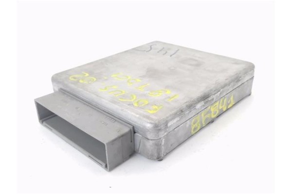 Recambio de centralita para ford focus (daw, dbw) 1.8 tdci referencia OEM IAM 2S4A12A650NB 2S4ANB 