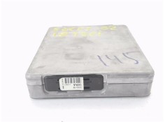 Recambio de centralita para ford focus (daw, dbw) 1.8 tdci referencia OEM IAM 2S4A12A650NB 2S4ANB 