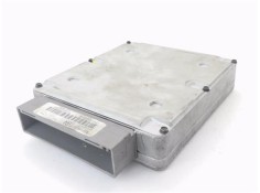 Recambio de centralita para ford focus (daw, dbw) 1.8 tdci referencia OEM IAM 2S4A12A650NB 2S4ANB 