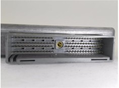 Recambio de centralita para ford focus (daw, dbw) 1.8 tdci referencia OEM IAM 2S4A12A650NB 2S4ANB 