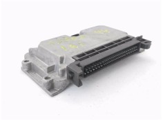 Recambio de centralita para citroen xsara berlina 1.6 i referencia OEM IAM 9633184780 0261204S39 