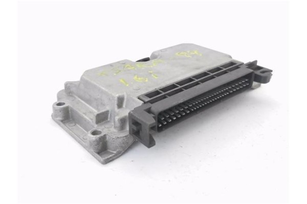 Recambio de centralita para citroen xsara berlina 1.6 i referencia OEM IAM 9633184780 0261204S39 