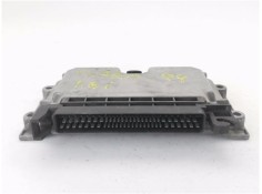 Recambio de centralita para citroen xsara berlina 1.6 i referencia OEM IAM 9633184780 0261204S39 