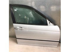 Recambio de puerta delantero derecha para bmw serie 3 berlina (e46) 2.0 320d referencia OEM IAM 41517034152  