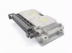 Recambio de centralita para citroen xsara berlina 1.6 i referencia OEM IAM 9633184780 0261204S39 