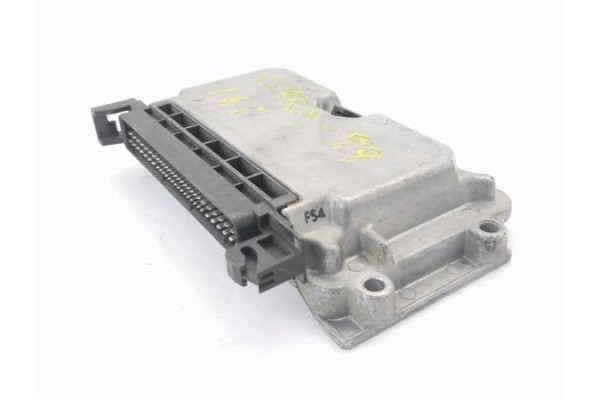 Recambio de centralita para citroen xsara berlina 1.6 i referencia OEM IAM 9633184780 0261204S39 