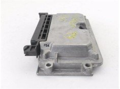 Recambio de centralita para citroen xsara berlina 1.6 i referencia OEM IAM 9633184780 0261204S39 