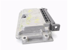 Recambio de centralita para citroen xsara berlina 1.6 i referencia OEM IAM 9633184780 0261204S39 