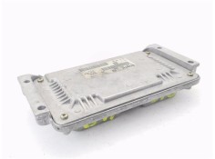 Recambio de centralita para citroen xsara berlina 1.6 i referencia OEM IAM 9633184780 0261204S39 