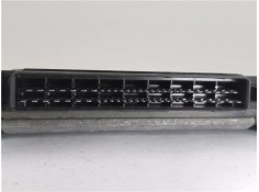 Recambio de centralita para citroen xsara berlina 1.6 i referencia OEM IAM 9633184780 0261204S39 