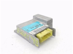 Recambio de centralita airbag para ford escort vii (gal, aal, abl) 1.8 d referencia OEM IAM 97AG14B056DB 12255508217 