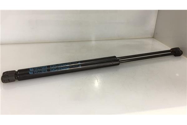 Recambio de amortiguador porton para nissan primera berlina (p11)(1996) 1.8 referencia OEM IAM 08510650  