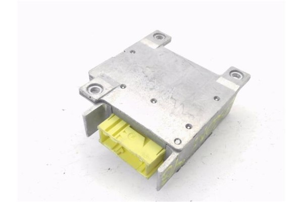 Recambio de centralita airbag para ford escort vii (gal, aal, abl) 1.8 d referencia OEM IAM 97AG14B056DB 12255508217 