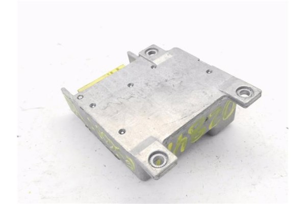 Recambio de centralita airbag para ford escort vii (gal, aal, abl) 1.8 d referencia OEM IAM 97AG14B056DB 12255508217 
