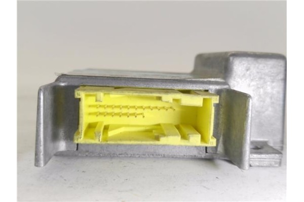 Recambio de centralita airbag para ford escort vii (gal, aal, abl) 1.8 d referencia OEM IAM 97AG14B056DB 12255508217 