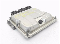 Recambio de centralita para citroen xsara picasso 2.0 hdi referencia OEM IAM 9647693180 281011084 