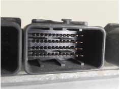 Recambio de centralita para citroen xsara picasso 2.0 hdi referencia OEM IAM 9647693180 281011084 