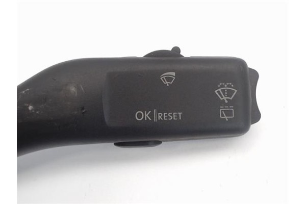 Recambio de mando limpiaparabrisas para seat toledo (5p2) referencia OEM IAM 1K0953519A  1K0953519J , AUDI | 1K0953519J , SEAT |