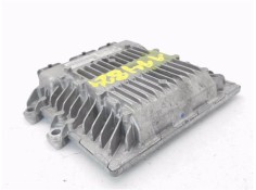 Recambio de centralita para citroen c3 1.4 hdi referencia OEM IAM 9648624280 5WS40110CT 